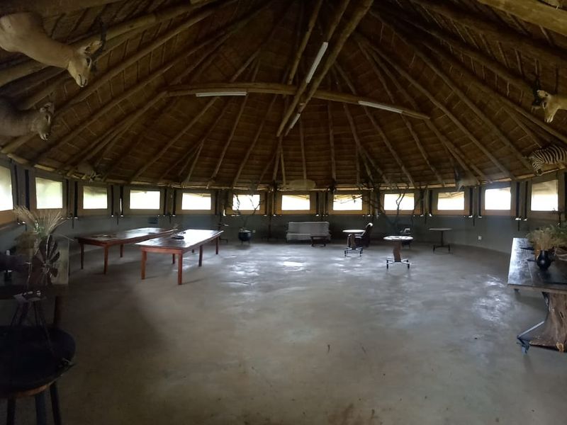 9.6 ha Lifestyle Smallholding – For Sale  in Mooinooi - Photo 7