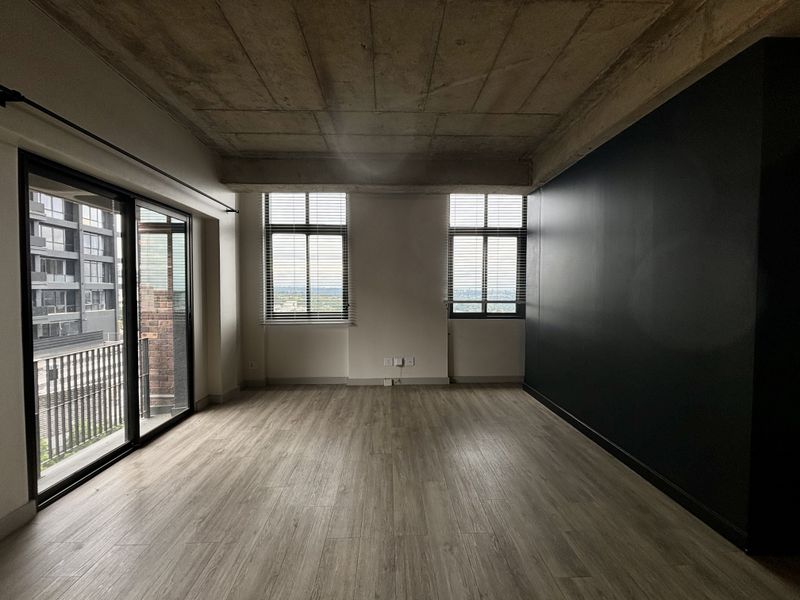 Investment One Bed for Sale in Sandton - Photo 7