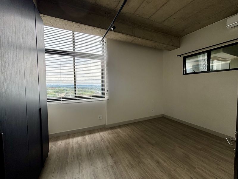 Investment One Bed for Sale in Sandton - Photo 6