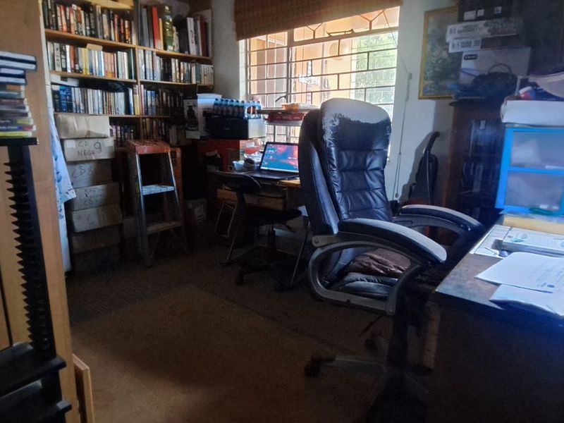 3 Bedroom hous for sale in Brakpan central - Photo 10