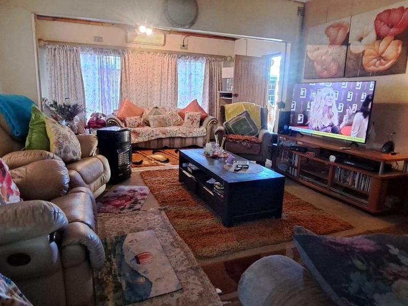 3 Bedroom hous for sale in Brakpan central - Photo 9