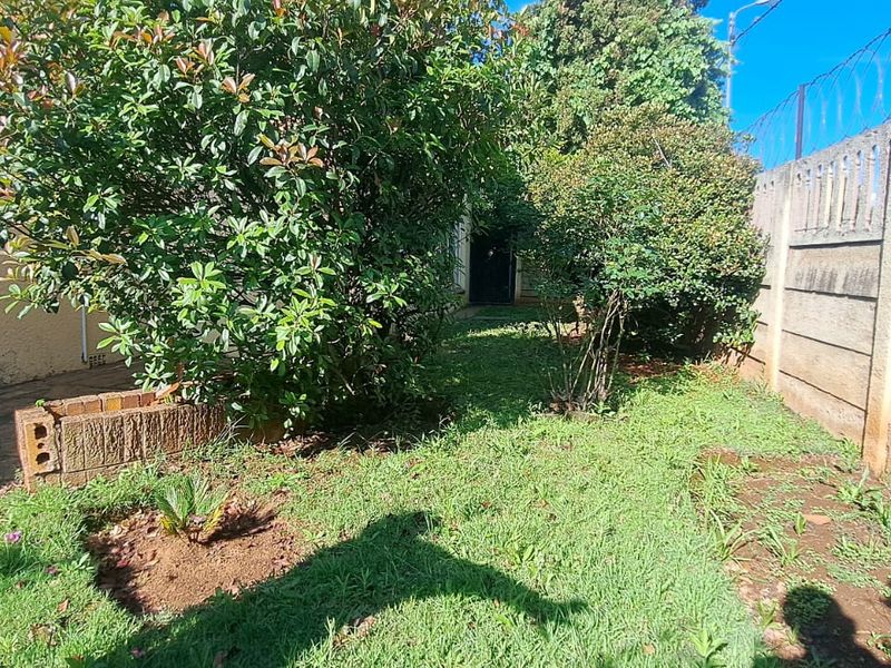 3 Bedroom hous for sale in Brakpan central - Photo 7