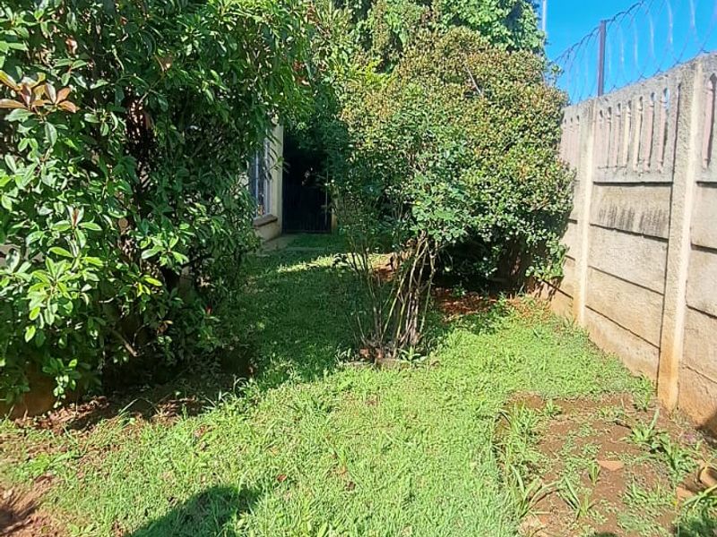 3 Bedroom hous for sale in Brakpan central - Photo 6