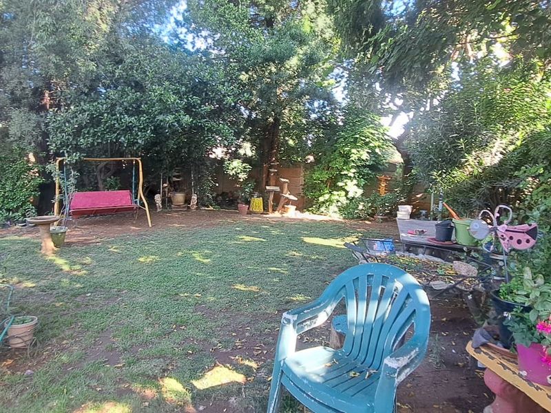 3 Bedroom hous for sale in Brakpan central - Photo 3
