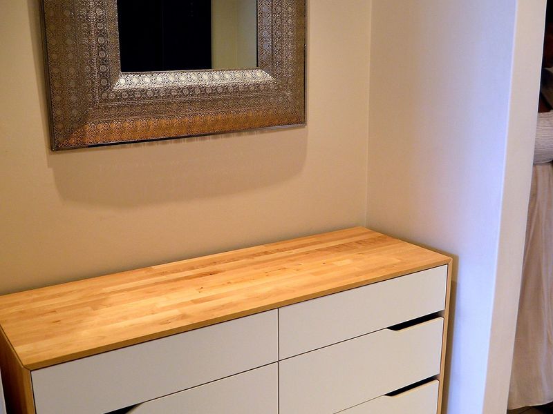 CORPORATE FURNISHED APARTMENT FOR SALE AT THE SANDTON EMPEROR - Photo 9