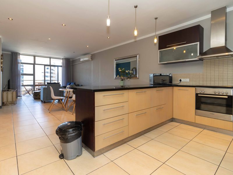 Proven Rental Income – Financials Available on Request - Photo 6