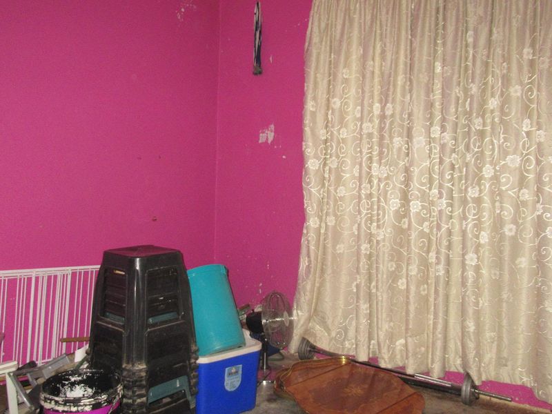 Spacious & Modern 3-Bedroom Family Home on a Generous Erf - Photo 10