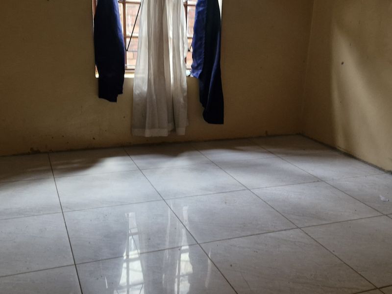 3-Bedroom House to Rent – Mamelodi Ext 4 for R6000 - Photo 9