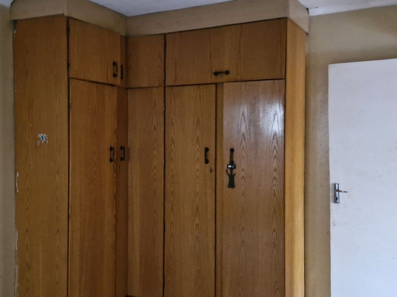 3-Bedroom House to Rent – Mamelodi Ext 4 for R6000 - Photo 8