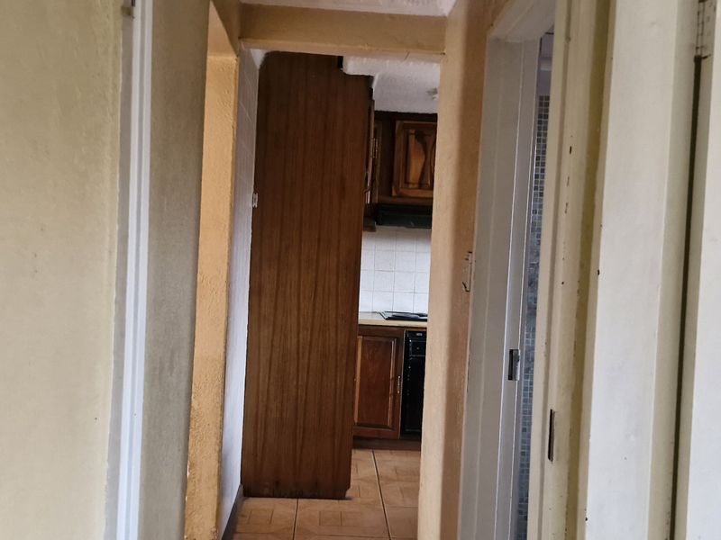 3-Bedroom House to Rent – Mamelodi Ext 4 for R6000 - Photo 7