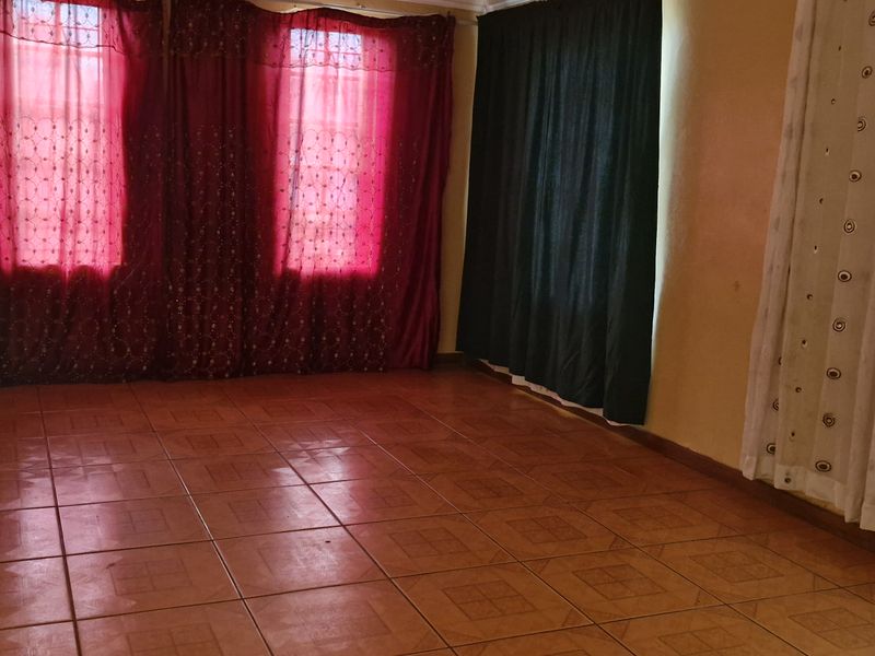 3-Bedroom House to Rent – Mamelodi Ext 4 for R6000 - Photo 6