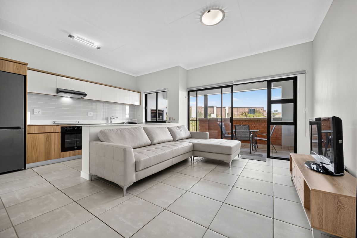 Beautiful Penthouse Apartment for Sale in Ballito Hills - Photo 3