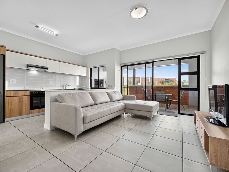 Beautiful Penthouse Apartment for Sale in Ballito Hills - Photo 3