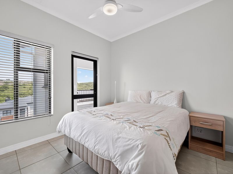 Beautiful Penthouse Apartment for Sale in Ballito Hills - Photo 10