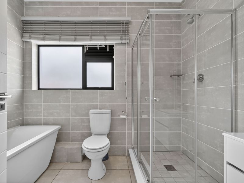 Beautiful Penthouse Apartment for Sale in Ballito Hills - Photo 9