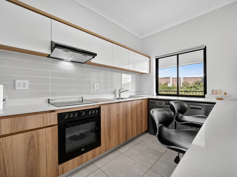 Beautiful Penthouse Apartment for Sale in Ballito Hills - Photo 7