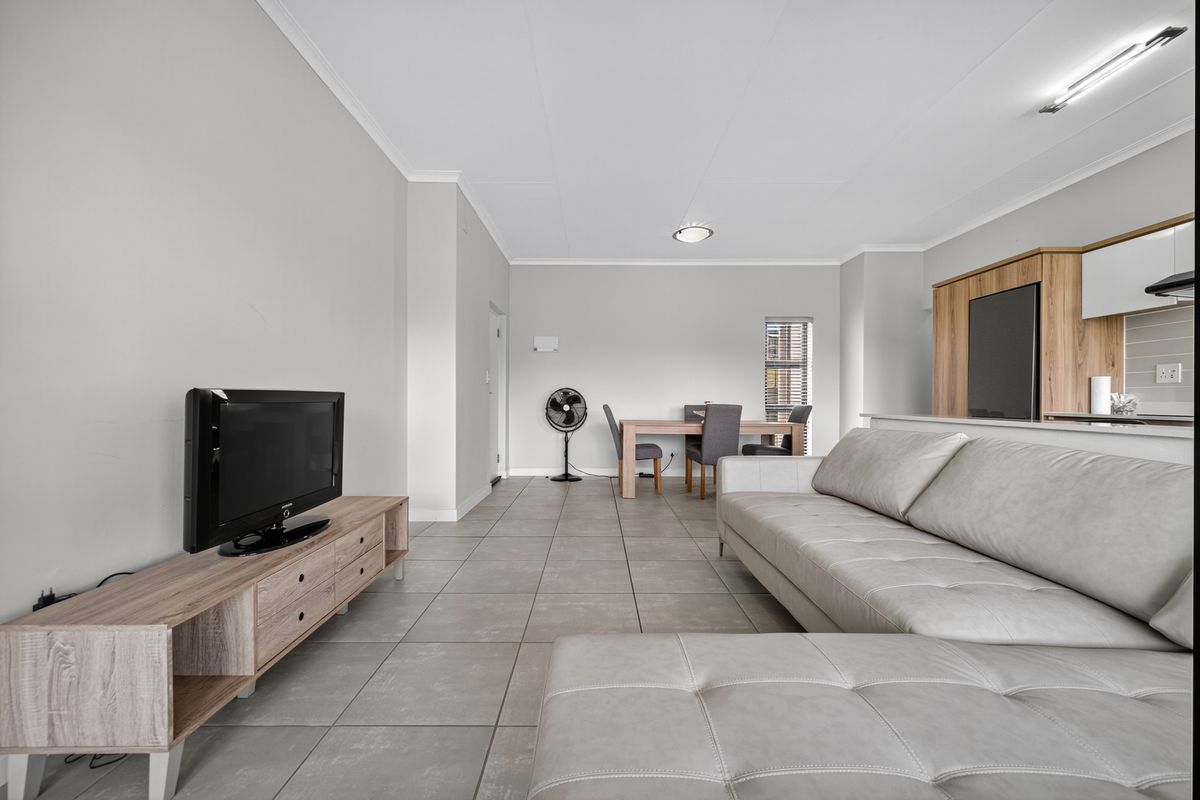 Beautiful Penthouse Apartment for Sale in Ballito Hills - Photo 5