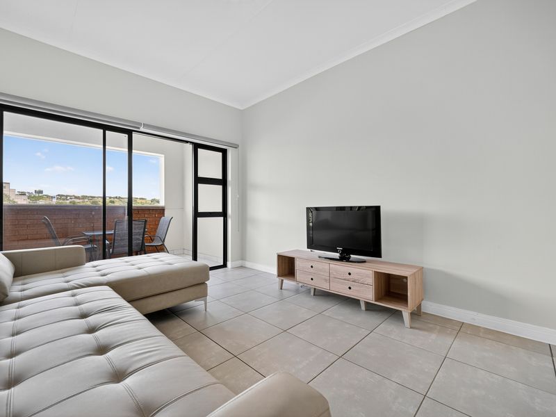 Beautiful Penthouse Apartment for Sale in Ballito Hills - Photo 4