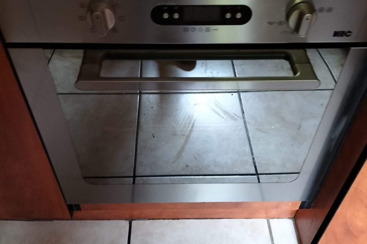 Modern 3-Bedroom Home for Sale in Water Park Complex, Brits – Stylish, Comfortable & Perfectly Locat - Photo 4