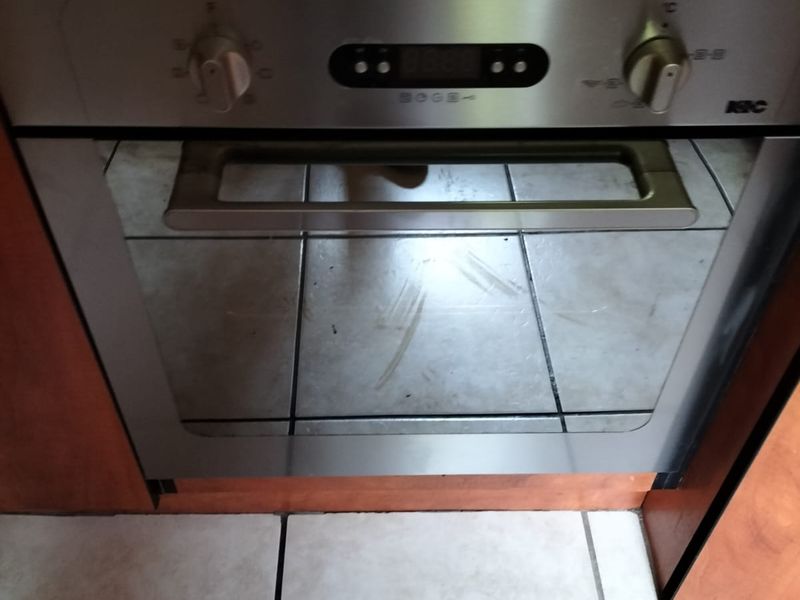 Modern 3-Bedroom Home for Sale in Water Park Complex, Brits – Stylish, Comfortable & Perfectly Locat - Photo 4