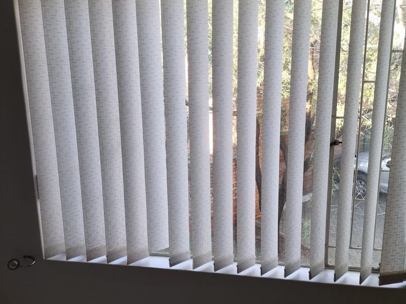 Modern 3-Bedroom Home for Sale in Water Park Complex, Brits – Stylish, Comfortable & Perfectly Locat - Photo 9