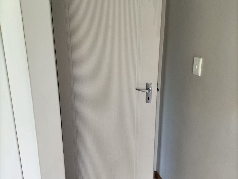 Modern 3-Bedroom Home for Sale in Water Park Complex, Brits – Stylish, Comfortable & Perfectly Locat - Photo 10