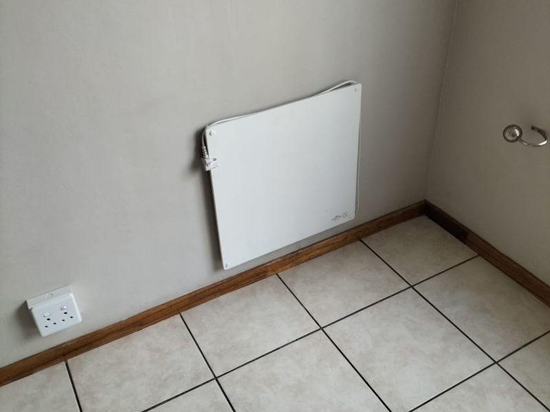 Modern 3-Bedroom Home for Sale in Water Park Complex, Brits – Stylish, Comfortable & Perfectly Locat - Photo 8