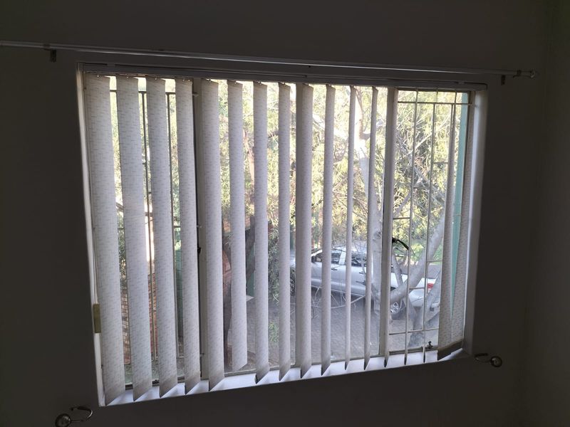 Modern 3-Bedroom Home for Sale in Water Park Complex, Brits – Stylish, Comfortable & Perfectly Locat - Photo 7