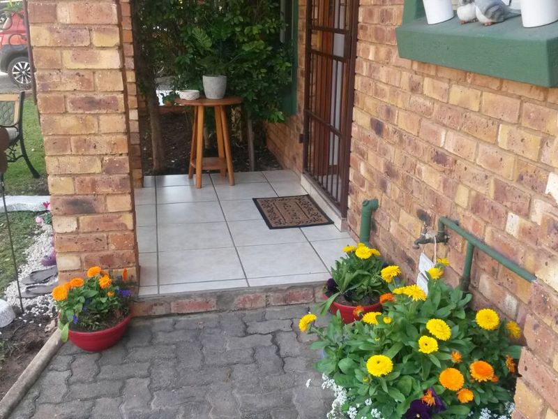 Modern 3-Bedroom Home for Sale in Water Park Complex, Brits – Stylish, Comfortable & Perfectly Locat - Photo 6