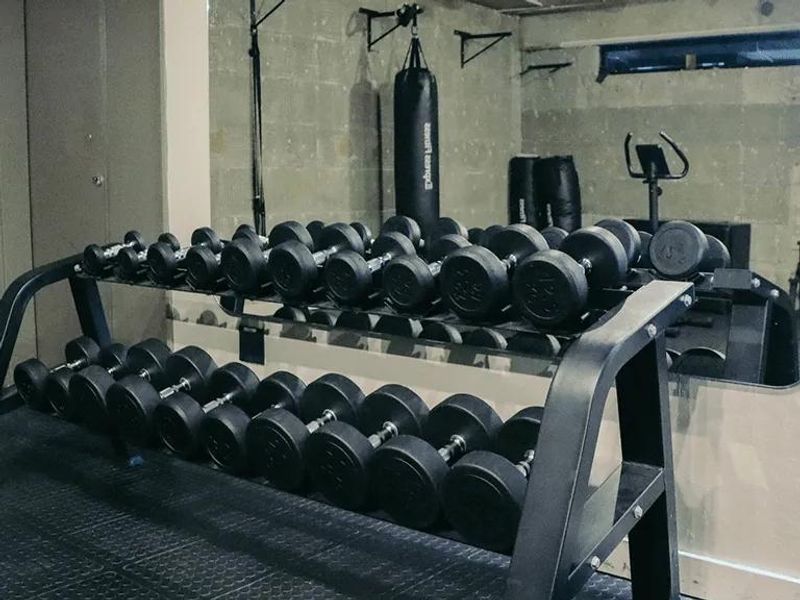 Studio Apartments for Sale!!! Dont Miss Out - Photo 10