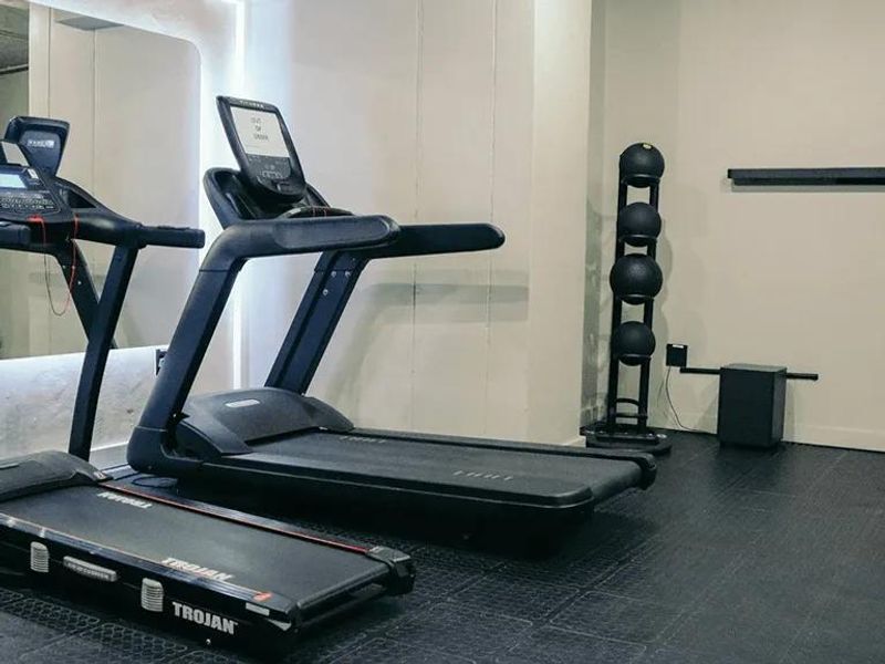 Studio Apartments for Sale!!! Dont Miss Out - Photo 9