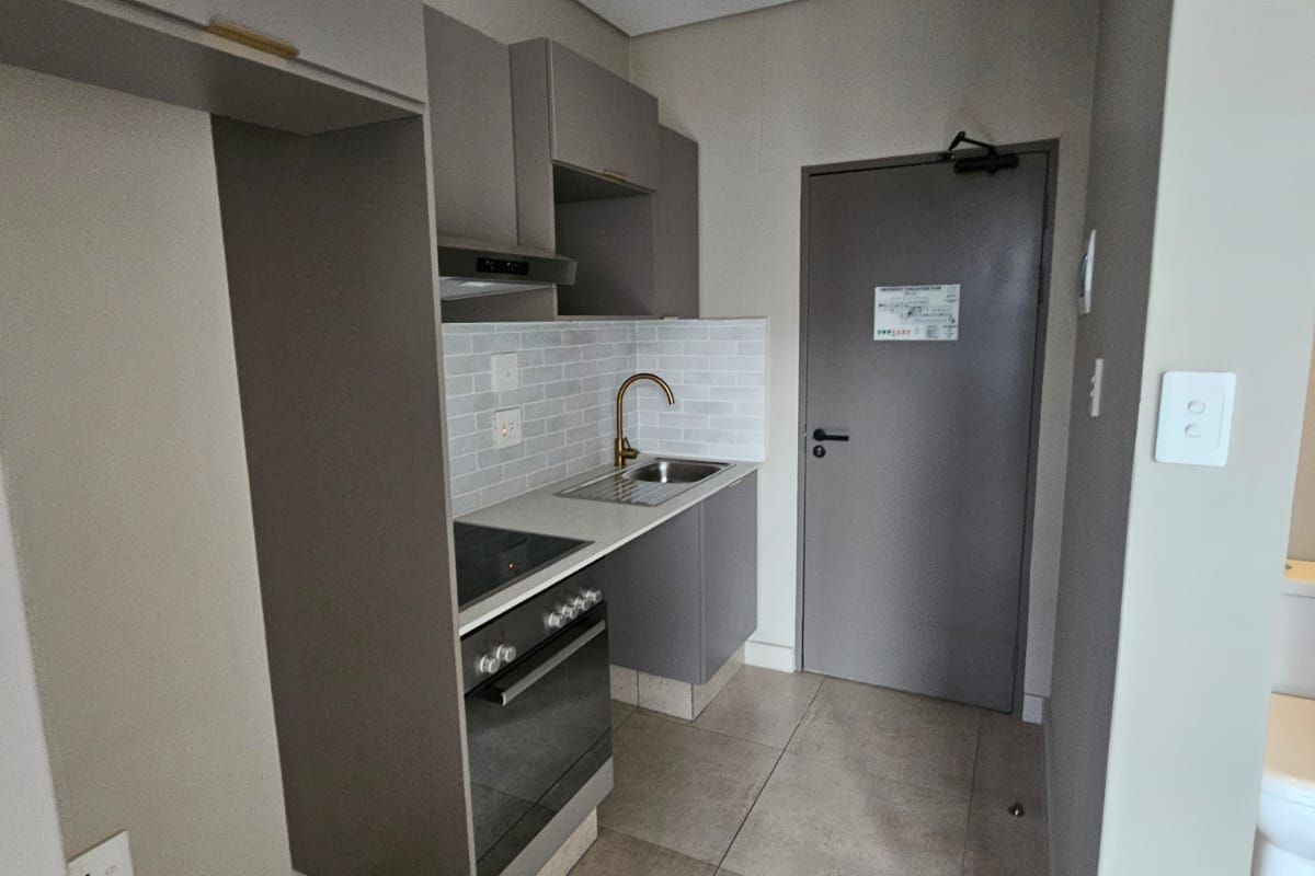 Studio Apartments for Sale!!! Dont Miss Out - Photo 4