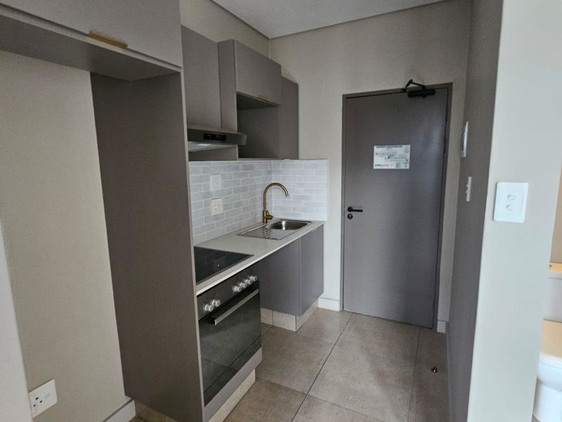 Studio Apartments for Sale!!! Dont Miss Out - Photo 4