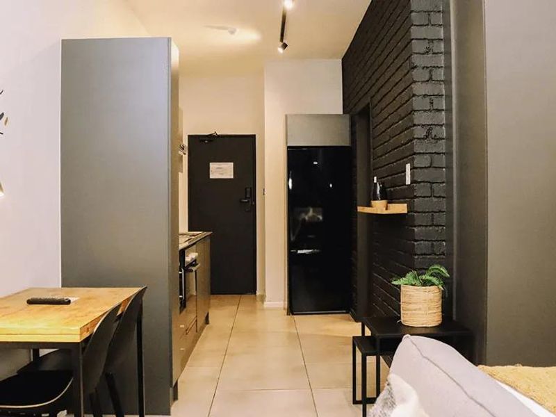 Studio Apartments for Sale!!! Dont Miss Out - Photo 8