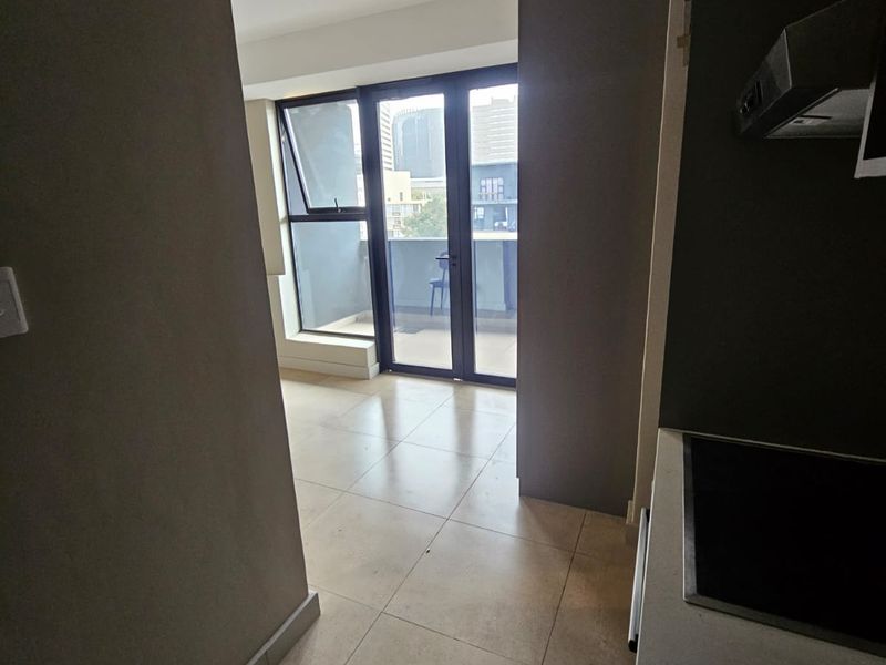 Studio Apartments for Sale!!! Dont Miss Out - Photo 6