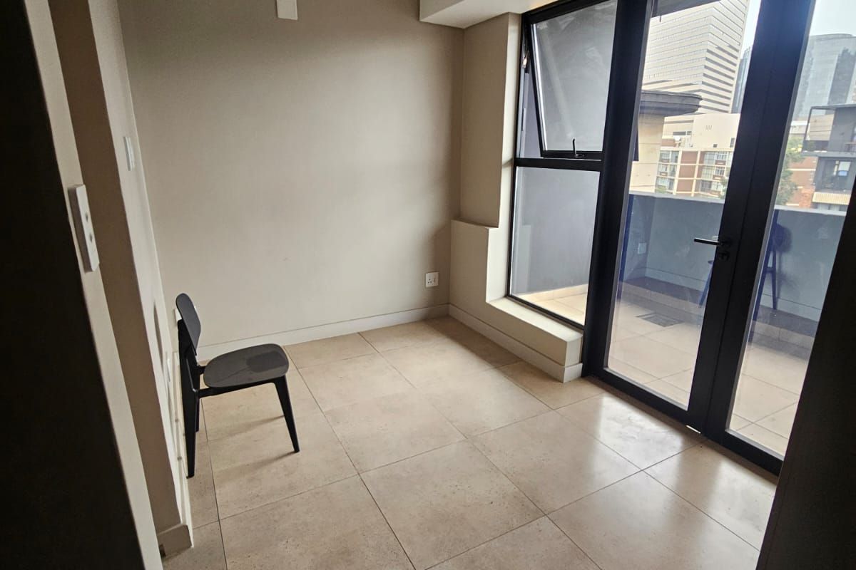 Studio Apartments for Sale!!! Dont Miss Out - Photo 3