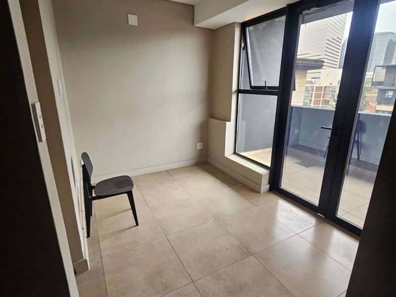 Studio Apartments for Sale!!! Dont Miss Out - Photo 3