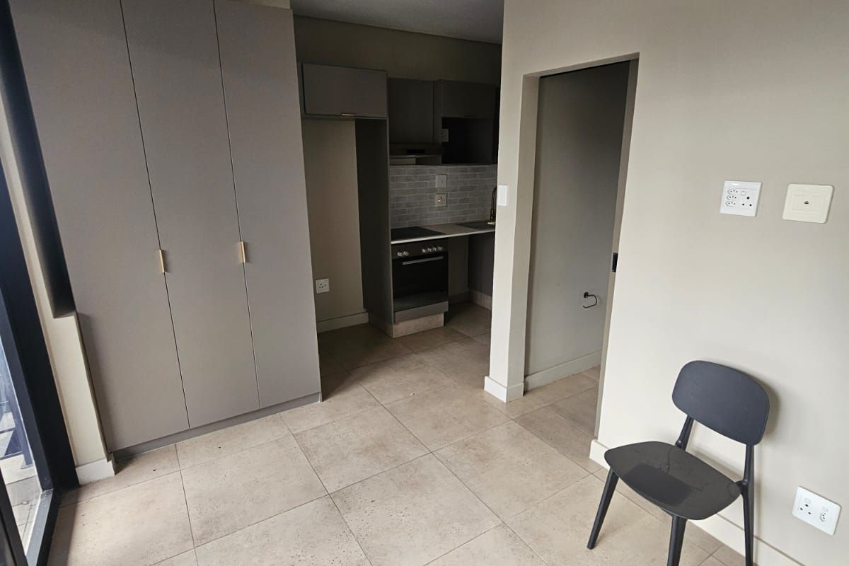 Studio Apartments for Sale!!! Dont Miss Out - Photo 2