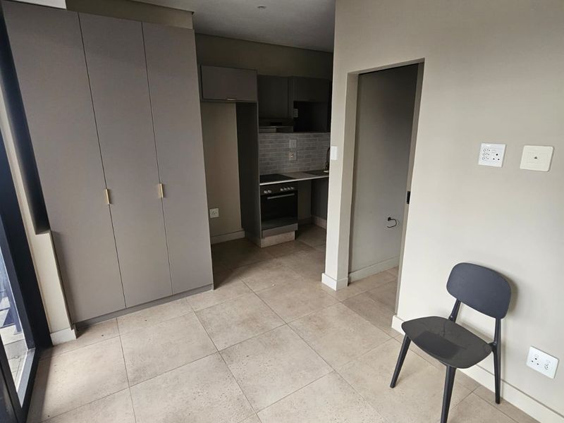 Studio Apartments for Sale!!! Dont Miss Out - Photo 2