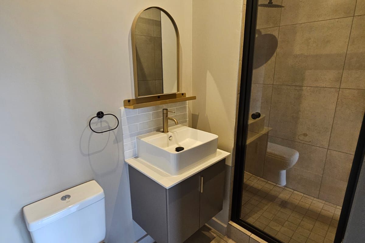 Studio Apartments for Sale!!! Dont Miss Out - Photo 5