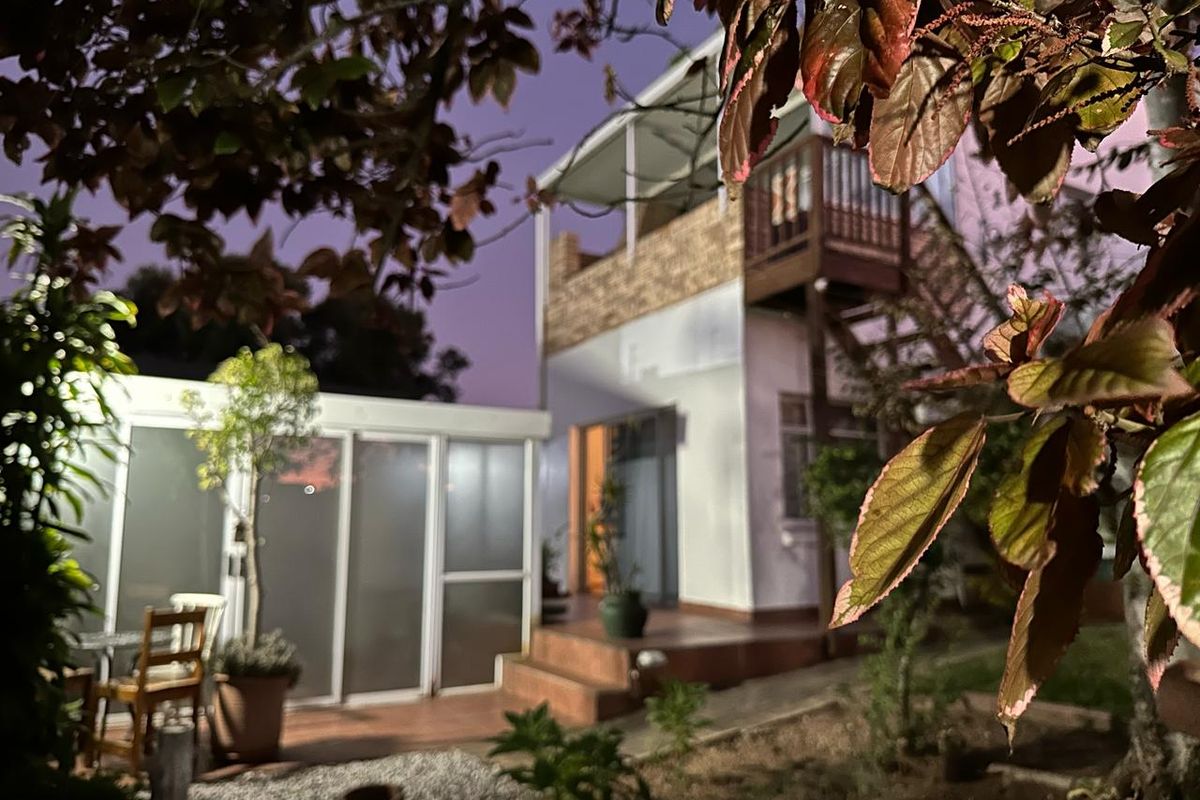 NEW LISTING Prime Investment Opportunity in Humewood, Port Elizabeth - Photo 3