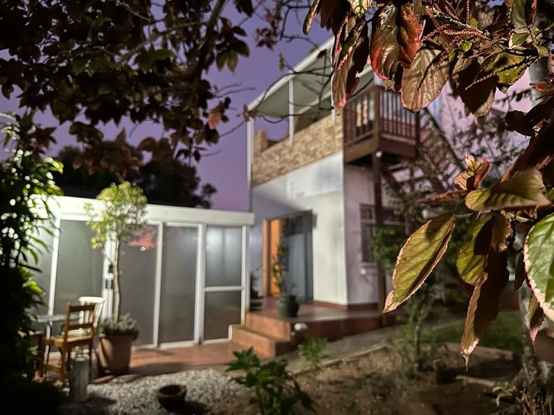 NEW LISTING Prime Investment Opportunity in Humewood, Port Elizabeth - Photo 3