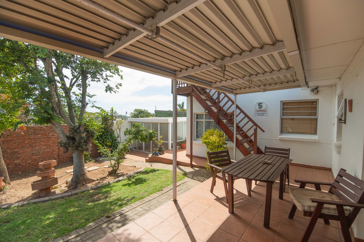 NEW LISTING Prime Investment Opportunity in Humewood, Port Elizabeth - Photo 2
