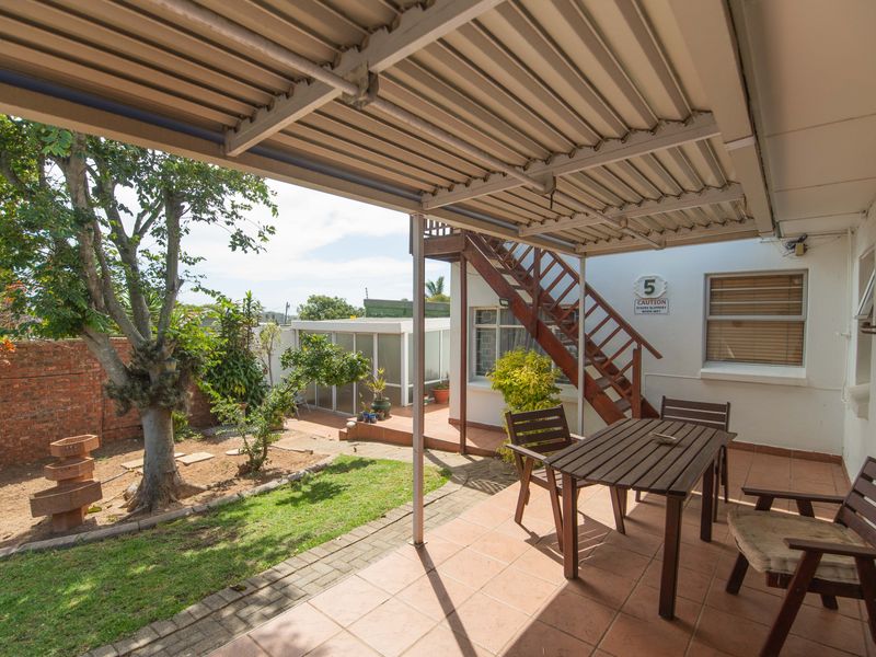 NEW LISTING Prime Investment Opportunity in Humewood, Port Elizabeth - Photo 2