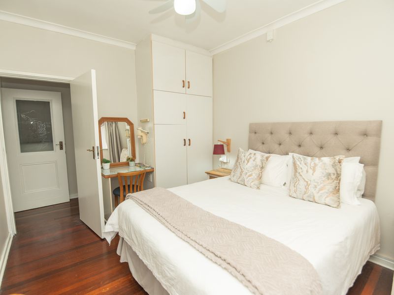 NEW LISTING Prime Investment Opportunity in Humewood, Port Elizabeth - Photo 9