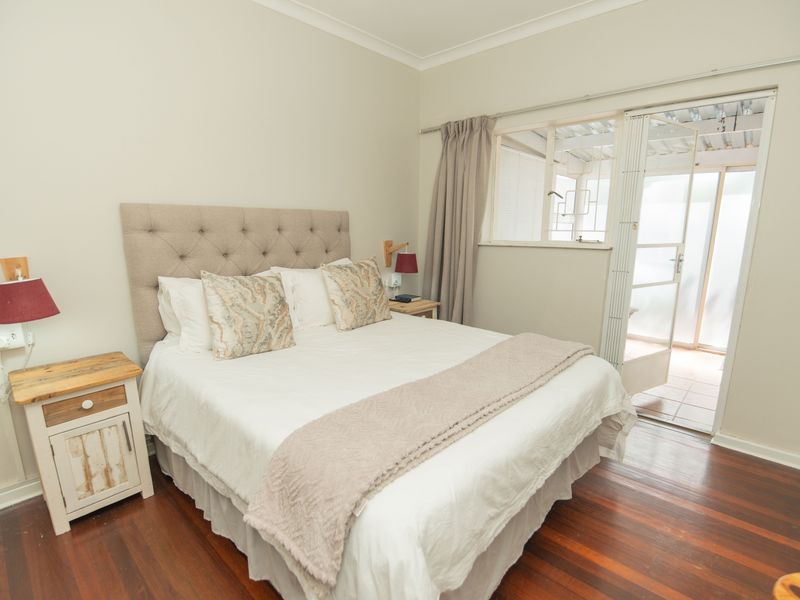 NEW LISTING Prime Investment Opportunity in Humewood, Port Elizabeth - Photo 8