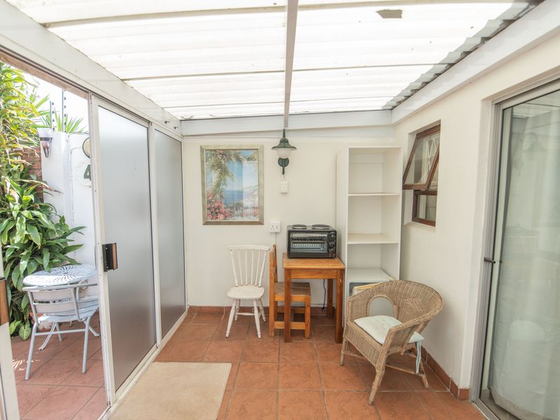 NEW LISTING Prime Investment Opportunity in Humewood, Port Elizabeth - Photo 7