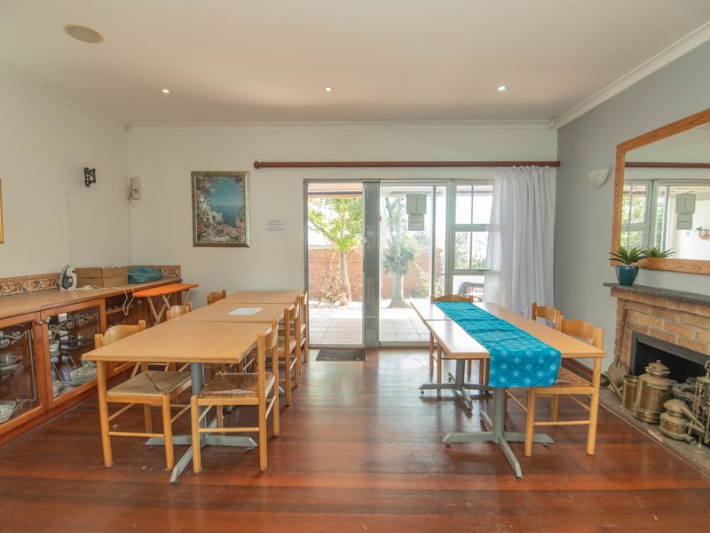 NEW LISTING Prime Investment Opportunity in Humewood, Port Elizabeth - Photo 6