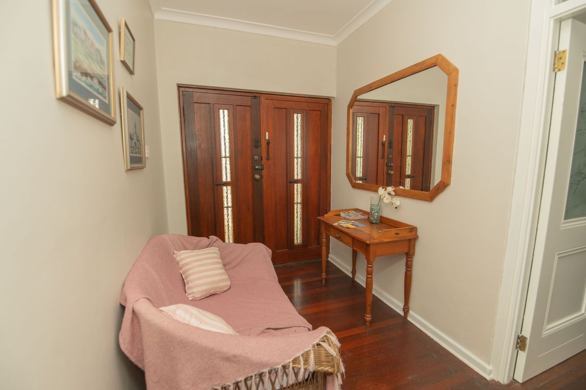 NEW LISTING Prime Investment Opportunity in Humewood, Port Elizabeth - Photo 4