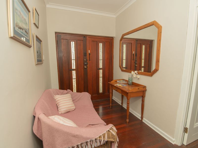 NEW LISTING Prime Investment Opportunity in Humewood, Port Elizabeth - Photo 4